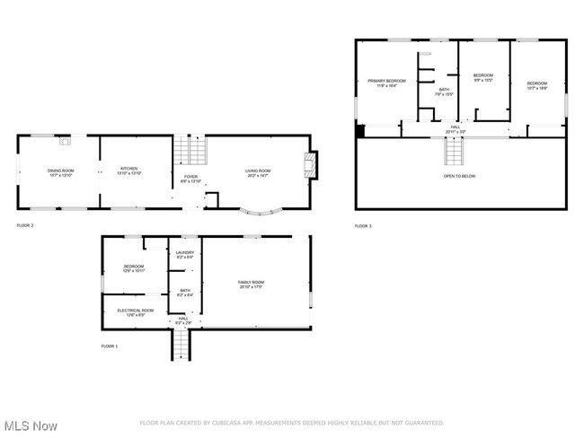 Floor plan | Image 40