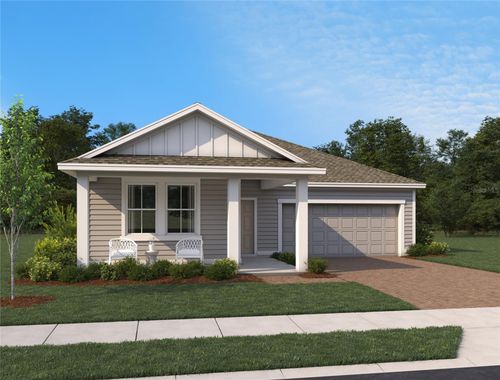 3362 Monaco Boulevard, NEW SMYRNA BEACH, FL, 32168 | Card Image