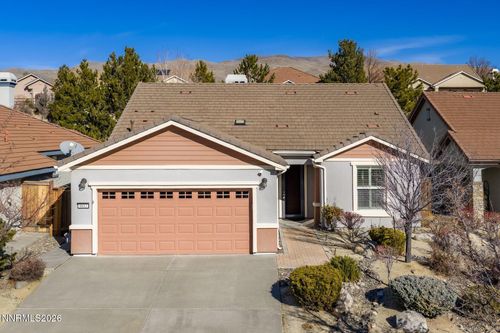9083 Cabin Creek Trl, Reno, NV, 89523-3870 | Card Image