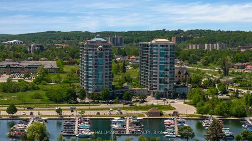 307-6 Toronto St, Barrie, ON, L4N9R2 | Card Image