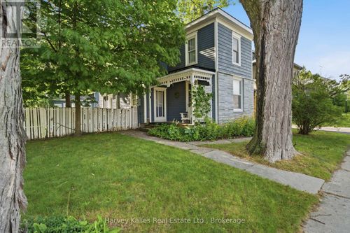 27 Ontario St, Picton, ON, K0K2T0 | Card Image