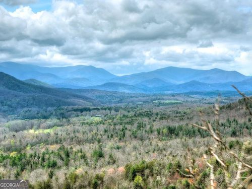 LOT 29 Forest Dr, Morganton, GA, 30560-4242 | Card Image