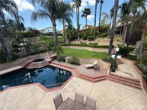 2350 Madrugada Dr, Chino Hills, CA, 91709-1369 | Card Image