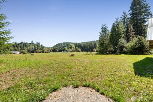 38 Ray Road, Elma, WA, 98541 | Card Image