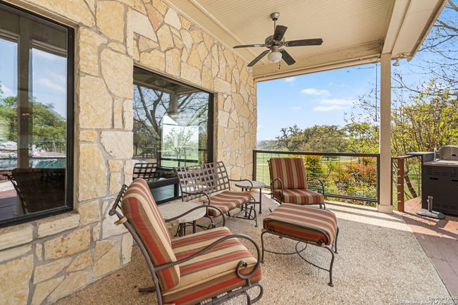 70 Cleo Ln, House other with 4 bedrooms, 4 bathrooms and null parking in Boerne TX | Image 44