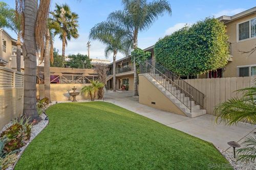 4167 Mississippi St, San Diego, CA, 92104-1629 | Card Image