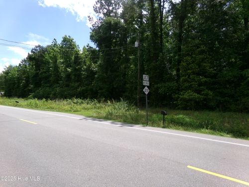 .. N Main St, Bladenboro, NC, 28320 | Card Image
