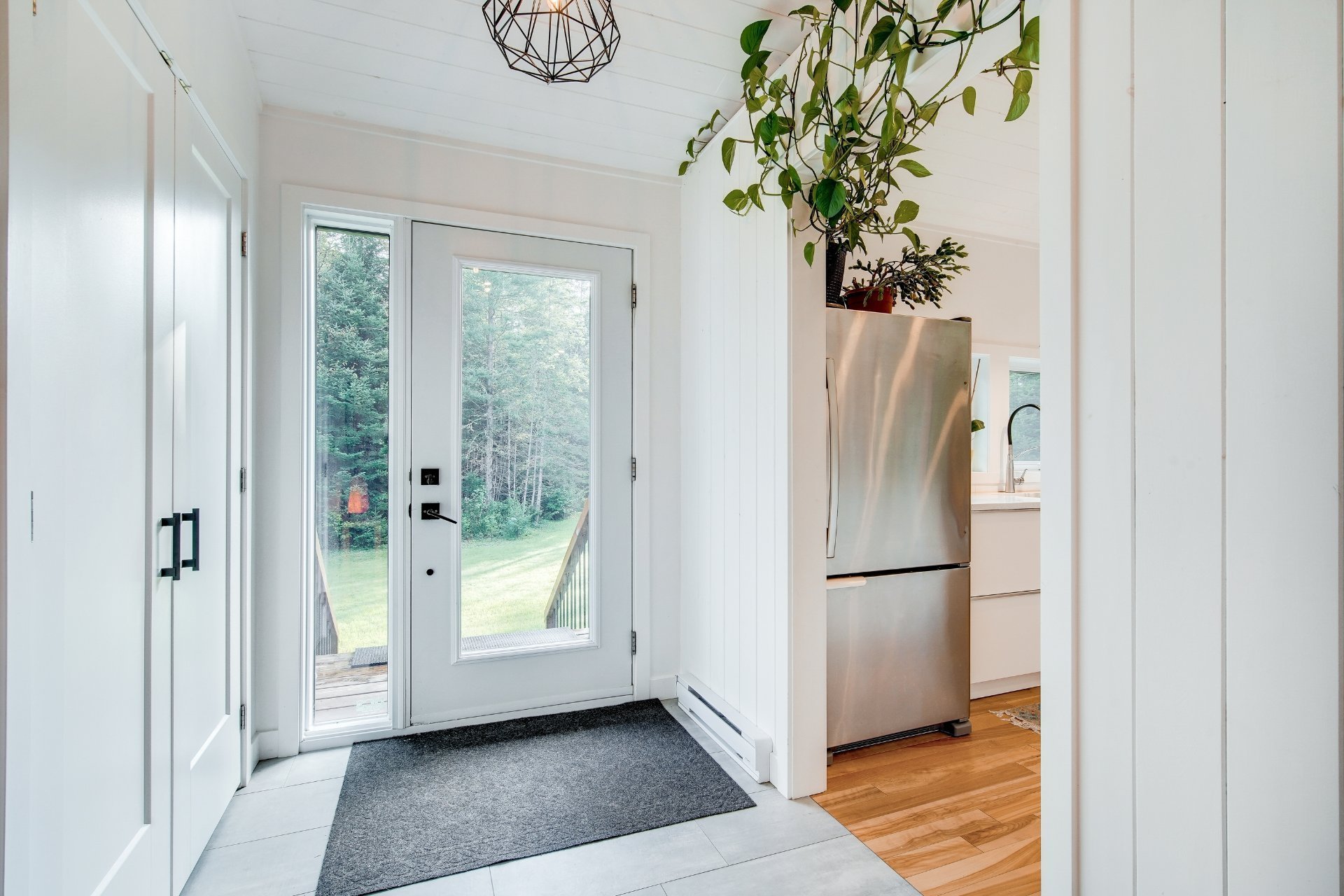 Residential Lease in Lantier 3