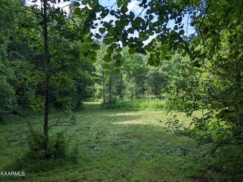 0 Byrd Road, Sneedville, TN, 37869 | Card Image