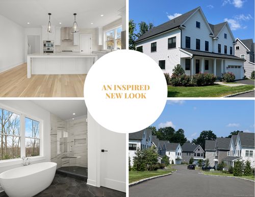 2 Argento Ln, Norwalk, CT, 06851-2100 | Card Image