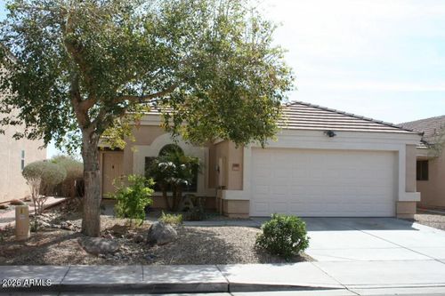 12509 W Via Camille, El Mirage, AZ, 85335-5938 | Card Image
