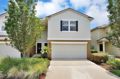 459 Walnut Dr, St Johns, FL, 32259-7010 | Card Image
