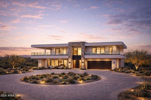 0 W Westwind Dr, Peoria, AZ, 85383 | Card Image