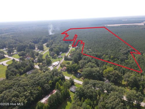 Tbd Nc-305, Jackson, NC, 27845 | Card Image