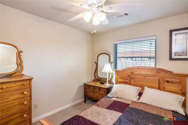 2502 Alamo St, House other with 3 bedrooms, 2 bathrooms and null parking in Gonzales TX | Image 23