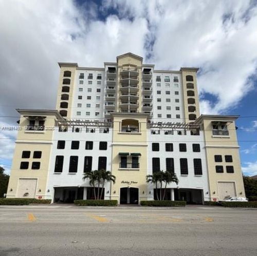 apt-406-1627 Sw 37th Ave, Miami, FL, 33145-1768 | Card Image