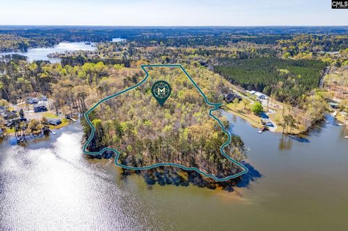 3941 Holley Ferry Rd, Leesville, SC, 29070-9188 | Card Image