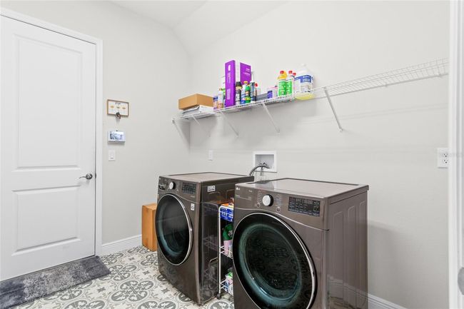 Laundry Room | Image 34