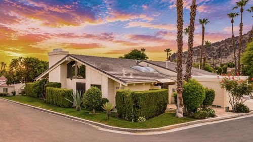 46510 Arapahoe Dr, Indian Wells, CA, 92210 | Card Image