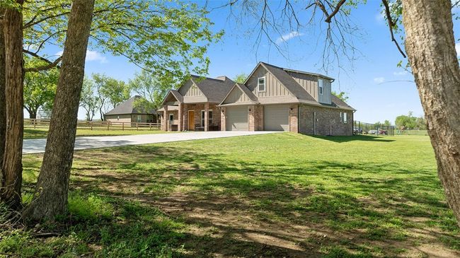 16946 Ditmars Rd, House other with 4 bedrooms, 3 bathrooms and null parking in Prairie Grove AR | Image 5