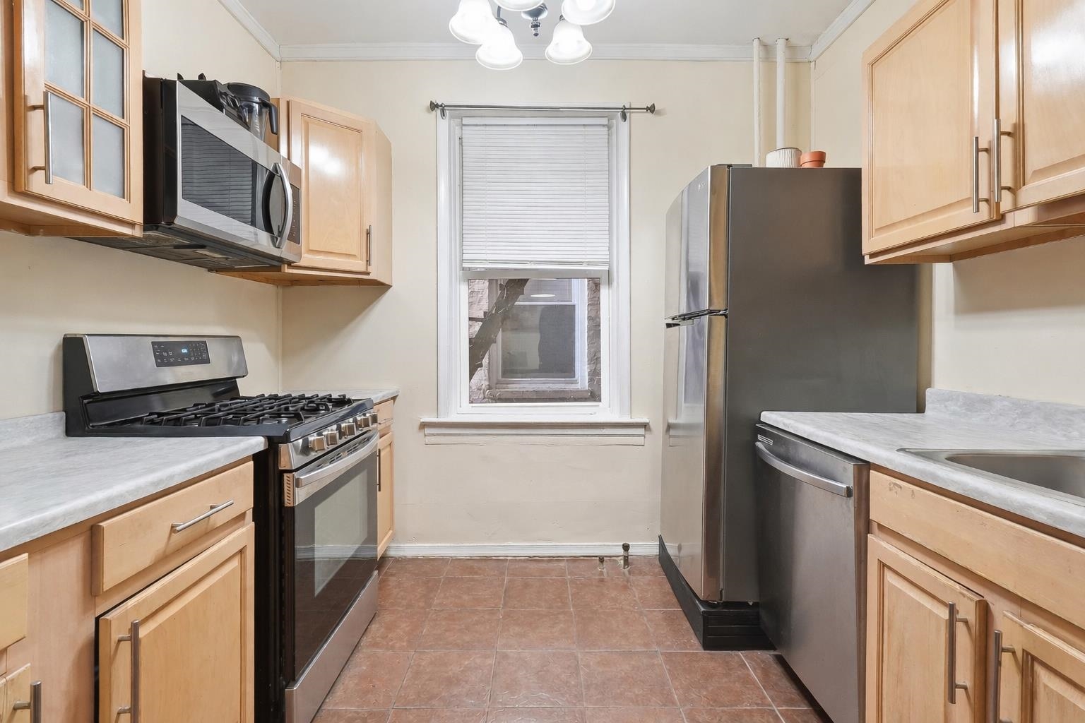 Residential in North Bergen 4