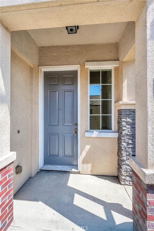 3-13639 Foster Ave, Baldwin Park, CA, 91706 | Card Image