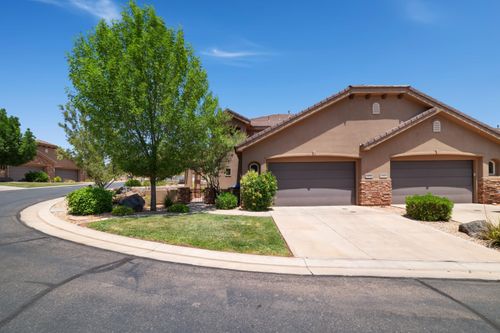 2076 N Doral Ct, Washington, UT, 84780-3006 | Card Image