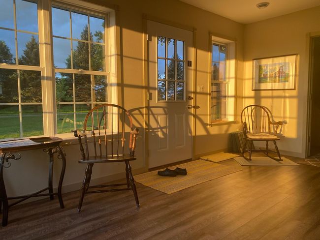 Porch | Image 36