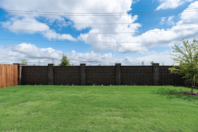 5805 Edward Dr, House other with 4 bedrooms, 4 bathrooms and null parking in Aubrey TX | Image 33