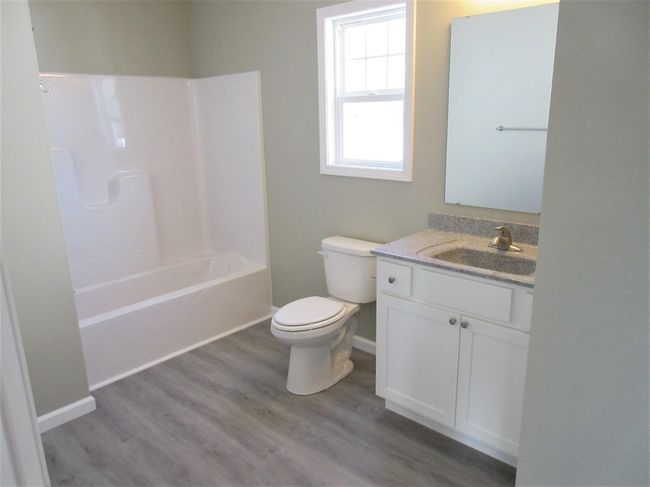 1729 Carter Ct, House other with 3 bedrooms, 2 bathrooms and null parking in Mishawaka IN | Image 18
