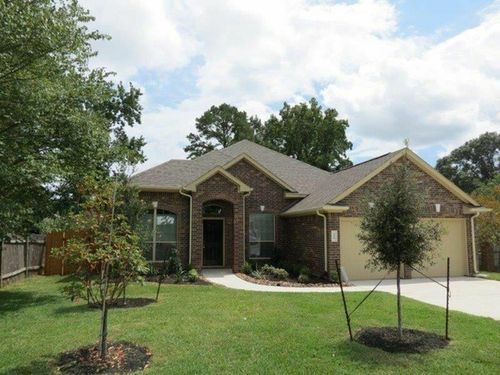 250 Fantasy Ln, Montgomery, TX, 77356-5743 | Card Image