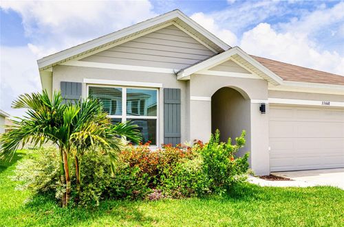 33668 Elm Hill Br, WESLEY CHAPEL, FL, 33545-5364 | Card Image