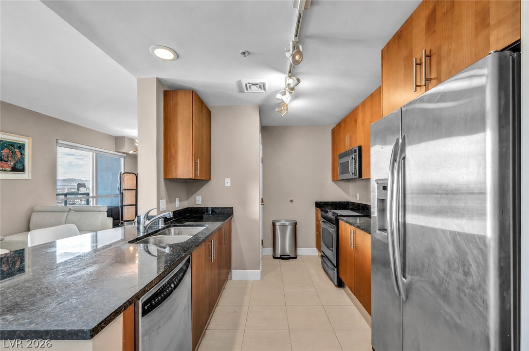 Residential in Las Vegas 4