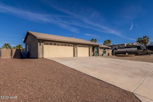 3117 Chemehuevi Blvd, Lake Havasu City, AZ, 86406-7079 | Card Image