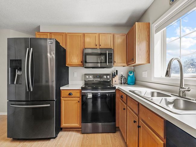 45 - 15027 Dunwood Trl, Townhouse with 2 bedrooms, 2 bathrooms and null parking in Apple Valley MN | Image 16