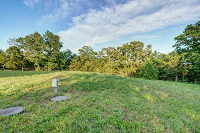 123 Fossil Cove Rd-24 | Image 11