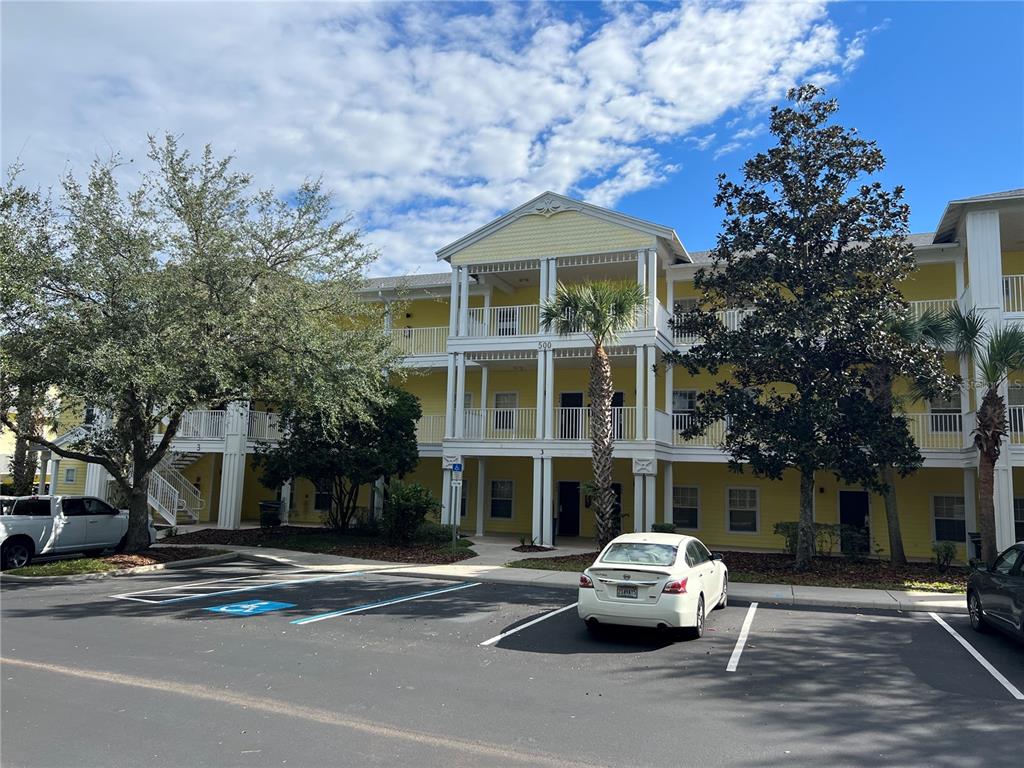 3502 502 Lucaya Loop Sold in - ZQVt8zuxX1HQ==!svqicFaYwuihhSL7I Buzrg8 CsN8yeX4PeuT6bdTHYkaKcCBtyaC6hpnIJfFP0VxIsGshcnkMj1PfQlYTxIf6JM8jyGdia3V1L8 1mu Z47adps72a76soPCwHNnlR