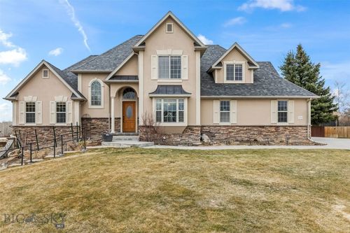 95 W Julie Ct, Bozeman, MT, 59718-9199 | Card Image