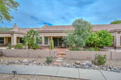 19524 N 83rd Ln, Peoria, AZ, 85382-8733 | Card Image