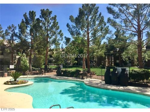 1073-555 E Silverado Ranch Blvd, Las Vegas, NV, 89183-6296 | Card Image