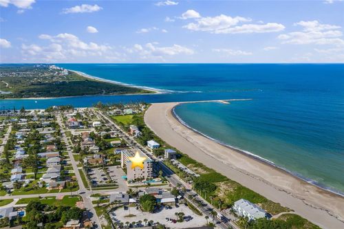 apt-401-355 S Ocean Dr, Fort Pierce, FL, 34949-3281 | Card Image