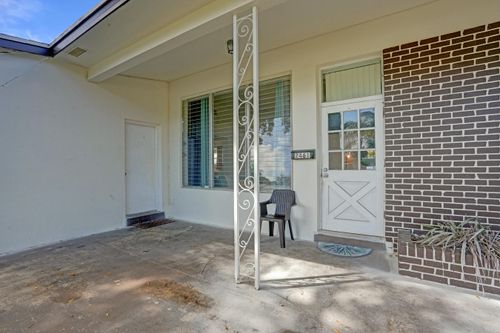 2461 Ne 20th Ave, Lighthouse Point, FL, 33064-7727 | Card Image