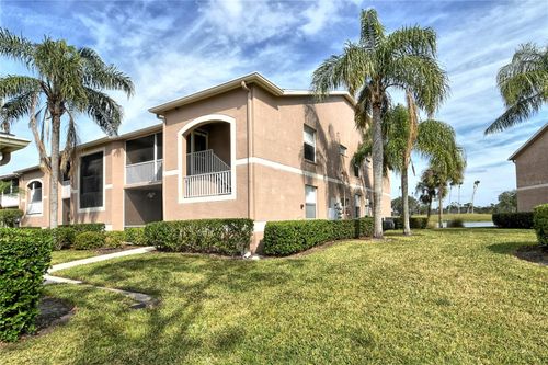 526-5251 Mahogany Run Avenue, SARASOTA, FL, 34241 | Card Image