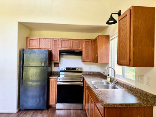 18-1985 Mahena St, MOUNTAIN VIEW, HI, 96771 | Card Image