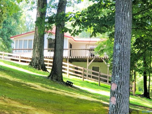 1532 Riverfront Rd, Rogersville, AL, 35652-5737 | Card Image