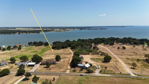 Tracts 16C-1 & 2 Cr 2170, Corsicana, TX, 75109 | Card Image