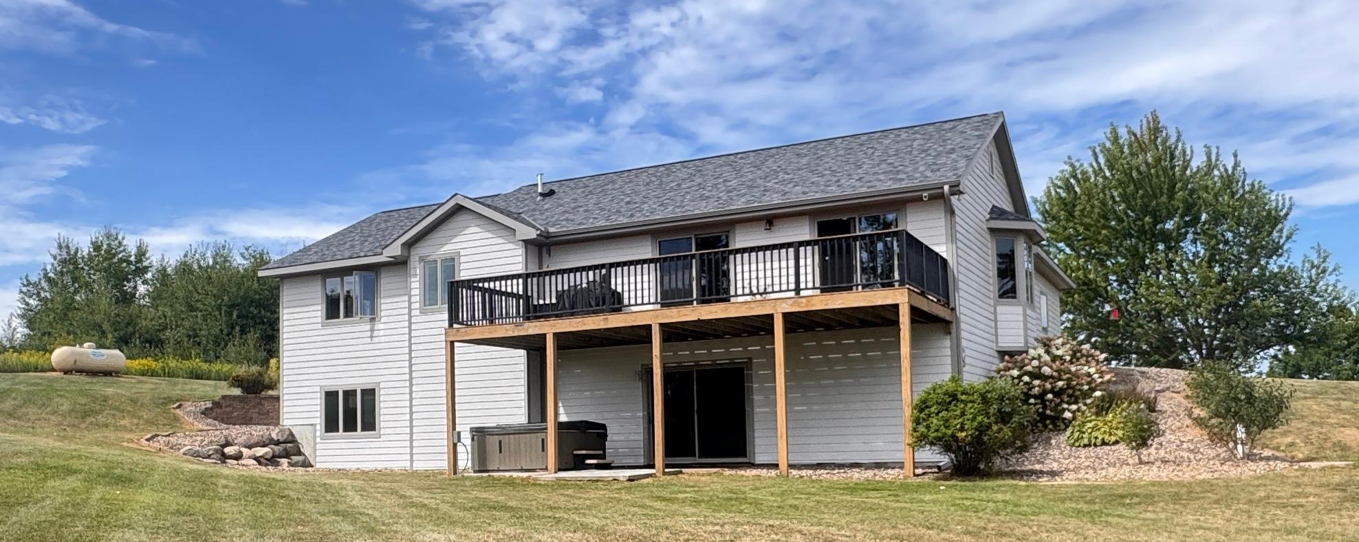 Residential in Woodville 5
