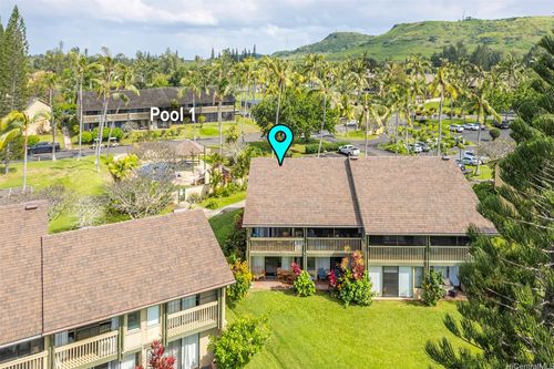 32-57-101 Kuilima Dr, Kahuku, HI, 96731-2116 | Card Image