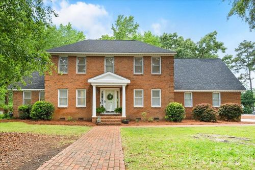 209 Fairway Rd, Cheraw, SC, 29520-4421 | Card Image