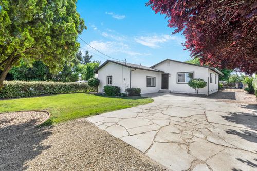 5624 E Washington Street, Stockton, CA, 95215 | Card Image